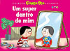 Coleção Cabeça Oca  n° 3 - Cmq Produções