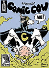 Comic Cow  - Independente