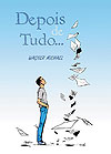 Depois de Tudo...  n° 1 - Independente