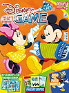 Disney Game  n° 1 - Alto Astral