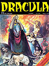 Dracula  n° 1 - Spell Produções