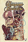 Dungeon Crawlers - Edição Definitiva  - Jambô Editora