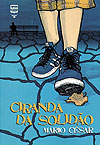 Ciranda da Solidão  - Balão Editorial