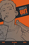 Fade Out - Suicídio Sem Dor  - Independente