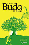 História de Buda em Mangá, A  - Satry