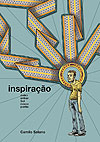 Inspiração  - Independente