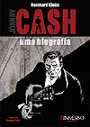 Johnny Cash - Uma Biografia  - 8inverso