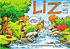 Liz  - Independente