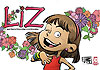 Liz  - Independente