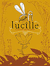 Lucille  - Leya Brasil/Barba Negra