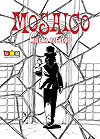 Mosaico  - Independente