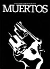 Muertos  - Quarto Mundo