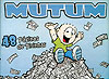 Mutum  - Independente