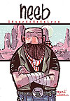 Neeb  - Independente