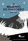 Negrinho do Pastoreio, O  - Ygarapé