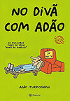No Divã Com Adão  - Planeta do Brasil