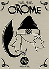 Orome  n° 0 - Independente