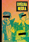 Ovelha Negra  - Independente