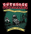 Overdose Homeopática  - Independente