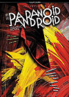 Paranoid Android  - Kalamazoo Multimedia