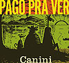 Pago Pra Ver  - Iel/Corago