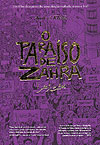 Paraíso de Zahra, O  - Leya Brasil
