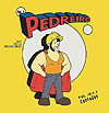 Pedreiro - Vida, Obra e Cantadas, O  n° 1 - Independente
