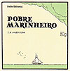 Pobre Marinheiro  - Balão Editorial
