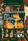 Quadrinhos em História  - Multifoco