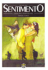 Sentimento Edição Especial  - Independente
