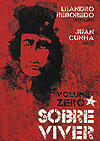 Sobreviver  n° 0 - Independente
