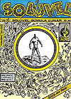 Solúvel  n° 1 - Pro-C Editora