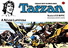 Tarzan/Russ Manning  n° 10 - Edições Lirio Comics