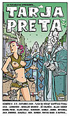 Tarja Preta  n° 6 - Independente