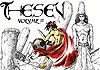 Theseu  n° 2 - Independente