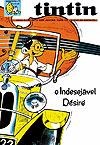 Tintin Semanal  n° 11 - Editorial Bruguera