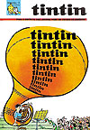 Tintin Semanal  n° 1 - Editorial Bruguera