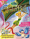 Tinker Bell  n° 1 - Alto Astral