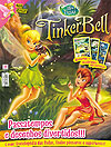 Tinker Bell  n° 2 - Alto Astral