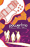 Powertrio  - Mondo Urbano