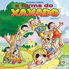 Turma do Xaxado, A  n° 4 - Editora e Estúdio Cedraz
