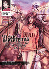 Vidas Imperfeitas  n° 6 - Independente