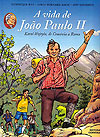 Vida de João Paulo II , A  n° 1 - Corvara
