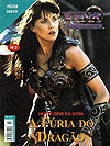 Xena Princesa Guerreira  n° 2 - Atlantis