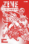 Zine Supreme  - Independente