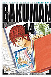 Bakuman  n° 14 - JBC