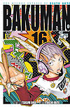 Bakuman  n° 16 - JBC