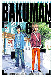 Bakuman  n° 6 - JBC