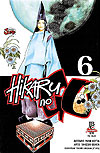 Hikaru No Go  n° 6 - JBC