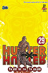 Hunter X Hunter  n° 29 - JBC